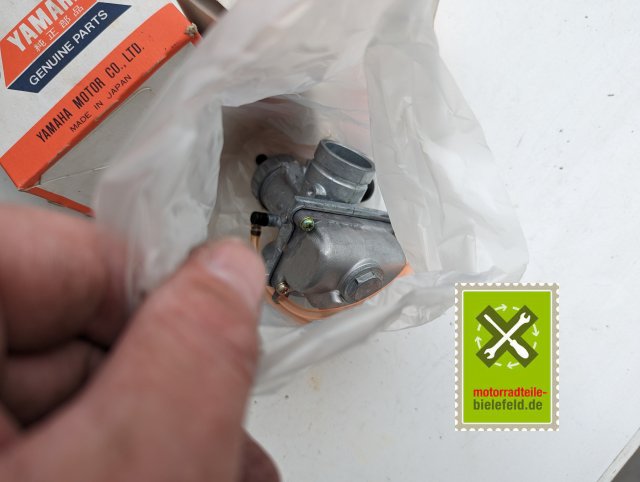 PXL_20240517_131110693